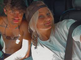 Josh Seagle (@josh.seagle__) • Instagram photos and videos