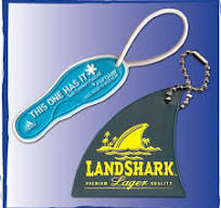 Promotional Custom Hang Tags, Hang Tags Clothing FlexSystems