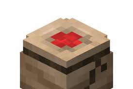 It Wont Let Me Put Water Bottles Into The Brewing Stand! : R/Hypixel