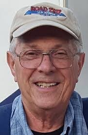 Tammy Cady's Instagram, Twitter & Facebook