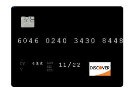 Credit card numbers that conform to the luhn formula (mod 10 check). Generate Free Credit Card Numbers That Work