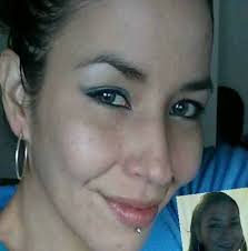 In Loving Memory Of Jaqueline Whitford (@jackywhitford) • Facebook