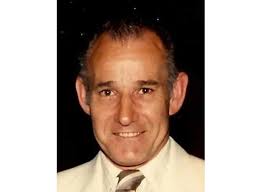 Ted Burleson Obituary (2023)