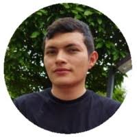 100+ "Henry Prieto" profiles