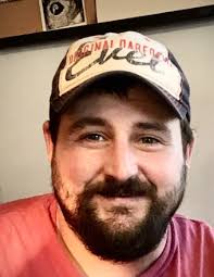 Obituary information for George Niles Devoid