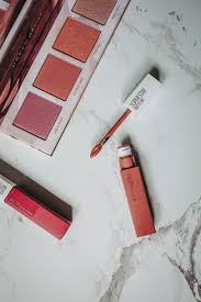 Beauty Maybelline Superstay Matte Ink Review Seductress And Ruler The Styling Dutchman