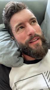 Taking a personal moment and got into a discussion with a friend. Decided I  needed to share this with the world. I said what I said…Fight me.  #personaltrainer #mustard #funny #fitness #fightme