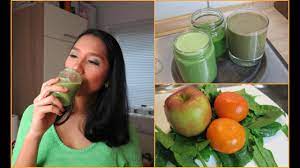 Kumpulan cara bikin mx mu kencang. Resep Jus Fasting Di 2021 Bayam Jus Sayuran Sayuran