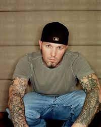 We would like to show you a description here but the site won't allow us. Fred Durst I Will Forever Love Limp Bizkit Celebridades Hombres Famosos