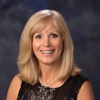 40+ "Connie Conway" profiles