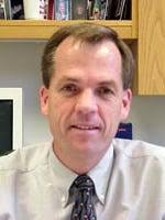 Longtime Gulf Breeze City Manager Edwin 'Buz' Eddy to retire