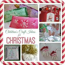 Whether you're the creative type or want to keep spending low, these diy gifts for mom are sure to make her feel loved. Easy Toddler Christmas Gifts For Family The Empowered Educator