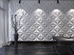 3d Wandpaneele Deckenpaneele Wandverkleidung Design Idee Aryl 3d Paneele Kaufen Wandpaneele Deckenpaneele 3d Wandplatten
