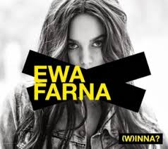 Ewa was born on 12.8.1993 in třinec. Ewa Farna Ewakuacja Lyrics And Tracklist Genius