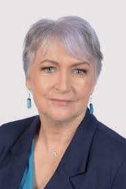 TG4 updated their status.