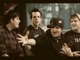 Pin Auf Good Charlotte