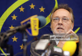 159 Dick Moody Photos & High Res Pictures