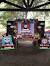 2nd Thomas The Train Birthday Parties