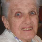 Vesey Family Obituaries