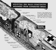 Pin On Old Railroading