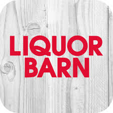 Liquor Barn And Party Mart Now Delivering Launch App Liquor Barn