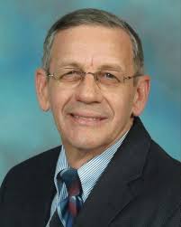 Jeffery James Waters Obituary January 25, 2023