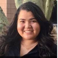 Kendra Crump's Instagram, Twitter & Facebook