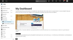 Klik kanan pada address laman web dan klik copy. Frog Vle Skbtp For Android Apk Download