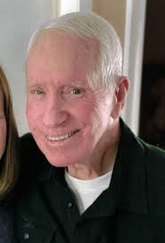 McKeesport and Mon-Yough Obituaries