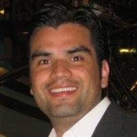 Daniel Chapa Email & Phone Number