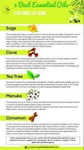 Pin On Tea Tree Oil Co
