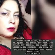 Reel by Zulma Suárez (@zulmapepper) · November 9, 2024