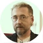 Aaron Munson, LCSW, IN