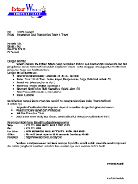 Contoh surat penawaran catering januari 25 2021 januari 24 2021 oleh kartika aryani pembuatan surat penawaran tidak hanya berlaku untuk. Contoh Surat Penawaran Catering Makanan Mosaicone