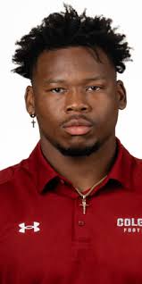 maine villanova akron cornell PENN holy cross GEORGETOWN MERRIMACK fordham  LAFAYETTE Lehigh Bucknell