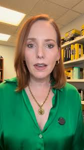 The state's first Surgeon General, former congressman Dr. Ralph Abraham,  has been appointed to a leadership post at the US Centers for Disease  Control and Prevention