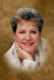 Belinda Saint Carpenter