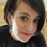 50+ "Sonya Perez" profiles