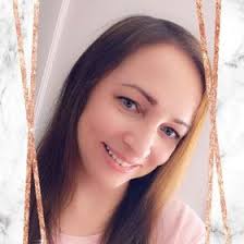 Abi Connor-Rojas (abiroj)