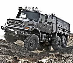 Picture By Unimog Mexico Actros Bus Setra Unimog Truck Mercedes Mbhess Mercedes Unimog Unimog Mercedes Truck