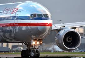 It is the world's largest twinjet. Photos Boeing 777 223 Er Aircraft Pictures Airliners Net Boeing 777 Boeing American Airlines