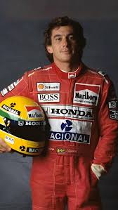 Image result for Radiant Red 1992 Monaco