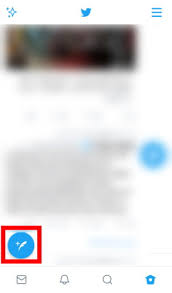 Yalla shoot live جدول أهم مباريات اليوم بث مباشر أون لاين من خلال موقعنا يلا شوت لايف ومتابعة لجميع مباريات اليوم football matches today s. Ø¹Ù…Ù„ Ø¨Ø« Ù…Ø¨Ø§Ø´Ø± ÙÙŠ ØªÙˆÙŠØªØ± Twitter Live ÙÙƒØ±Ø© Ù†Øª Ø§Ù„Ø¹Ø±Ø¨ÙŠ
