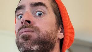 Fundraiser for Kylie Hogan by Claire Douglass : Support Chris's Battle  Against Brain Tumor