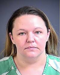 Court docs: Incarcerated drug traffickers run meth ring out of SC prisons