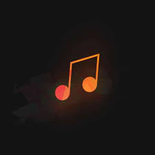 Lil Donald Songs Download Lil Donald Hit Mp3 New Songs Online Free On Gaana Com