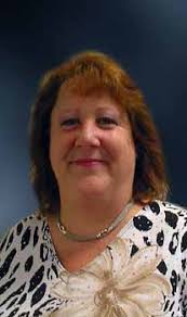 Sales and Use Tax System: Insider's Tips”