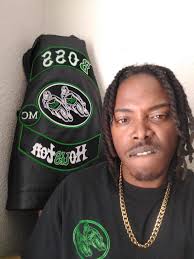 Happy anniversary and birthday message