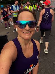 TUESDAY MOTIVATION!!🏃🏻‍♀️🏃🏻‍♀️🏃🏻‍♀️🚀🚀 Throwback to my 3rd HALF  MARATHON last Fall! 🚀🚀🚀🚀🏃🏻‍♀️🏃🏻‍♀️🏃🏻‍♀️ . #running #run #runner  #fitness #runningmotivation #runnersofinstagram #runners #instarunners  #training #trailrunning ...