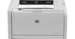 عملية تثبيت برامج التشغيل الخاصة بطابعة hp laserjet p2035 هو بسيط جدا، فقط عليك تنزيل. ØªØ¹Ø±ÙŠÙØ§Øª Ù…Ø¬Ø§Ù†Ø§ ØªÙ†Ø²ÙŠÙ„ ØªØ¹Ø±ÙŠÙ Ø·Ø§Ø¨Ø¹Ø© Hp Laserjet P2035 Ù„ÙˆÙŠÙ†Ø¯ÙˆØ² 7 8 10 Xp Vista ÙˆÙ…Ø§Ùƒ